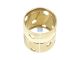 DT Spare Parts 10.33285 Buchse, Bremsnockenwelle, d: 39 mm, D: 42 mm, H: 44,8 mm passend für Multimarken