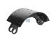 DT Spare Parts 10.33350 Bremsbacke, D: 420 mm, b: 8 mm, W: 200 mm passend für SAF