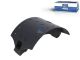 DT Spare Parts 10.33364 Bremsbacke passend für SAF