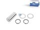 DT Spare Parts 10.33365 Reparatursatz, Bremsbacke passend für SAF