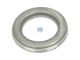 DT Spare Parts 10.33915 Schutzkappe, d: 66 mm, D: 106 mm, H: 15 mm passend für SAF