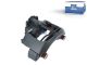 DT Spare Parts 10.34210 Bremssattel, wiederaufbereitet / ohne Altteilrückgabe passend für SAF