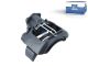 DT Spare Parts 10.34216 Bremssattel, links passend für SAF