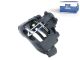 DT Spare Parts 10.34217 Bremssattel, rechts passend für SAF