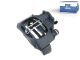 DT Spare Parts 10.34218 Bremssattel passend für SAF