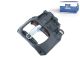 DT Spare Parts 10.34219 Bremssattel, wiederaufbereitet / ohne Altteilrückgabe passend für SAF