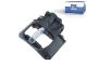 DT Spare Parts 10.34220 Bremssattel, wiederaufbereitet / ohne Altteilrückgabe passend für SAF