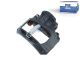 DT Spare Parts 10.34221 Bremssattel, wiederaufbereitet / ohne Altteilrückgabe passend für SAF