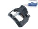 DT Spare Parts 10.34222 Bremssattel, wiederaufbereitet / ohne Altteilrückgabe passend für SAF