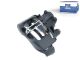 DT Spare Parts 10.34223 Bremssattel, links, wiederaufbereitet / ohne Altteilrückgabe passend für SAF