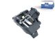 DT Spare Parts 10.34224 Bremssattel, rechts, wiederaufbereitet / ohne Altteilrückgabe passend für SAF