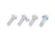 DT Spare Parts 10.34226 Schraubensatz passend für SAF