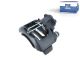 DT Spare Parts 10.34253 Bremssattel, links, wiederaufbereitet / ohne Altteilrückgabe passend für SAF