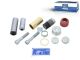 DT Spare Parts 10.34317 Reparatursatz, Bremssattel passend für Multimarken