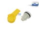 DT Spare Parts 10.34323 Reparatursatz, Bremssattel passend für SAF