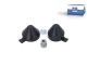 DT Spare Parts 10.34324 Reparatursatz, Bremssattel passend für SAF