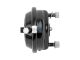 DT Spare Parts 10.34402 Bremszylinder passend für SAF