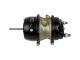 DT Spare Parts 10.34426 Federspeicherbremszylinder passend für Multimarken