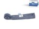 DT Spare Parts 10.36200 Blattfeder, L: 635 mm, W: 100 mm, 2x43 passend für SAF