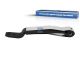 DT Spare Parts 10.36201 Blattfeder passend für SAF
