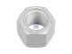DT Spare Parts 10.36281 Mutter, M22 x 1,5, 10 passend für SAF