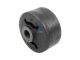 DT Spare Parts 10.36400 Buchse, d: 31,5 mm, D: 155 mm, H: 114 mm passend für SAF