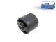 DT Spare Parts 10.36401 Buchse, d: 31,5 mm, D: 152 mm, H: 171 mm passend für Multimarken
