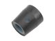 DT Spare Parts 10.36402 Buchse, d: 30,4 mm, D: 45,8 mm, H: 62 mm passend für SAF