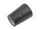 DT Spare Parts 10.36403 Buchse, d: 50 mm, D: 70 mm, H: 120 mm passend für SAF