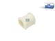 DT Spare Parts 10.36815 Buchse, Stabilisator, d: 48,5 mm, D: 90 mm, L: 64 mm passend für SAF