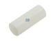 DT Spare Parts 10.37280 Buchse, d: 20 mm, D: 24 mm, H: 62 mm passend für SAF