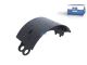 DT Spare Parts 10.43326 Bremsbacke, b: 5,3 mm, W: 178 mm passend für Fruehauf