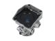 DT Spare Parts 10.44200 Anhängerbremsventil, max. 8,5 bar passend für Multimarken