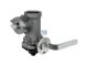 DT Spare Parts 10.44245 Bremskraftregler passend für Multimarken