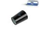 DT Spare Parts 10.46200 Buchse, d: 51 mm, D: 88 mm, H: 112 mm passend für Fruehauf