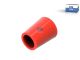 DT Spare Parts 10.46201 Buchse, d: 54 mm, D: 90 mm, H: 108,5 mm passend für Fruehauf