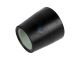 DT Spare Parts 10.46202 Buchse, d: 32 mm, D: 55,3 mm, H: 59,6 mm passend für Fruehauf