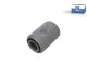DT Spare Parts 10.46210 Federbuchse, d: 32 mm, D: 68 mm, L: 104 mm passend für Fruehauf