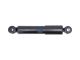 DT Spare Parts 10.47203 Stoßdämpfer passend für Fruehauf