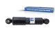 DT Spare Parts 10.47204 Stoßdämpfer passend für Fruehauf
