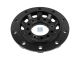 DT Spare Parts 10.50020 Flansch, Radnabe passend für Schmitz Cargobull