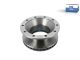 DT Spare Parts 10.54101 Bremsscheibe, D: 375 mm, 10 bores, P: 335 mm, d: 290 mm, H: 168 mm, S: 45 mm passend für Schmitz Cargobull