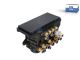 DT Spare Parts 10.55002 EBS Anhängermodul, wiederaufbereitet / ohne Altteilrückgabe passend für Schmitz Cargobull