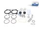 DT Spare Parts 10.55100 Reparatursatz, EBS Anhängermodul passend für Schmitz Cargobull