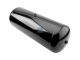 DT Spare Parts 10.55900 Lufttank, 60 l, D: 310 mm, M22 x 1,5, L: 880 mm, 12,5 bar passend für Multimarken