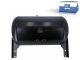 DT Spare Parts 10.55901 Lufttank, 80 l, D: 396 mm, M22 x 1,5, 10 bar passend für Schmitz Cargobull