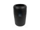 DT Spare Parts 10.56009 Luftfederbalg, ohne Kolben, d: 198,2 mm, D: 295 mm, L: 475 mm passend für Schmitz Cargobull