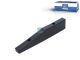DT Spare Parts 10.56801 Anschlagpuffer passend für Schmitz Cargobull