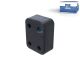 DT Spare Parts 10.56802 Anschlagpuffer passend für Schmitz Cargobull