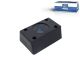 DT Spare Parts 10.56803 Anschlagpuffer passend für Schmitz Cargobull